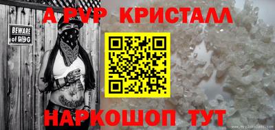 прущие грибы Пушкино