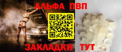 прущие грибы Пушкино